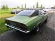 Opel Manta - 1900 ORIGINEEL NEDERLANDS Derde eigenaar - 1 - Thumbnail