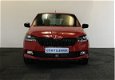 Skoda Fabia - 1.0 TSI 110 PK Monte Carlo - 1 - Thumbnail