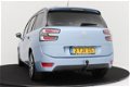 Citroën Grand C4 Picasso - 1.6 VTi Business 7 persoons | Navi | Trekhaak - 1 - Thumbnail