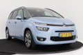 Citroën Grand C4 Picasso - 1.6 VTi Business 7 persoons | Navi | Trekhaak - 1 - Thumbnail