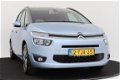 Citroën Grand C4 Picasso - 1.6 VTi Business 7 persoons | Navi | Trekhaak - 1 - Thumbnail