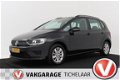 Volkswagen Golf Sportsvan - 1.4 TSI Comfortline Automaat 125 pk| Climate Control | Trekhaak - 1 - Thumbnail