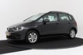 Volkswagen Golf Sportsvan - 1.4 TSI Comfortline Automaat 125 pk| Climate Control | Trekhaak - 1 - Thumbnail