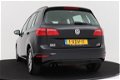 Volkswagen Golf Sportsvan - 1.4 TSI Comfortline Automaat 125 pk| Climate Control | Trekhaak - 1 - Thumbnail