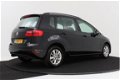 Volkswagen Golf Sportsvan - 1.4 TSI Comfortline Automaat 125 pk| Climate Control | Trekhaak - 1 - Thumbnail