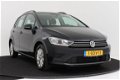 Volkswagen Golf Sportsvan - 1.4 TSI Comfortline Automaat 125 pk| Climate Control | Trekhaak - 1 - Thumbnail