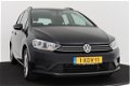 Volkswagen Golf Sportsvan - 1.4 TSI Comfortline Automaat 125 pk| Climate Control | Trekhaak - 1 - Thumbnail