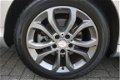 Mercedes-Benz C-klasse Estate - 220 CDI Lease Edition NL-Auto Led-Koplampen/Nav/Climate - 1 - Thumbnail