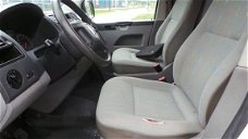 Volkswagen Transporter - 1.9 TDI 86pk L1H1 Trekhaak