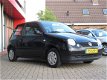 Volkswagen Lupo - 1.0 Comfortline | AIRCO | ZUINIG | RADIO/CD | GARANTIE + NIEUWE APK - 1 - Thumbnail