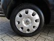 Volkswagen Lupo - 1.0 Comfortline | AIRCO | ZUINIG | RADIO/CD | GARANTIE + NIEUWE APK - 1 - Thumbnail