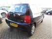 Volkswagen Lupo - 1.0 Comfortline | AIRCO | ZUINIG | RADIO/CD | GARANTIE + NIEUWE APK - 1 - Thumbnail