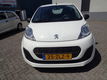 Peugeot 107 - ACTIVE 1.0 - 1 - Thumbnail