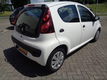 Peugeot 107 - ACTIVE 1.0 - 1 - Thumbnail