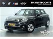 Mini Mini Cooper - 5-deurs 1.5 - Navigatie - Airco - 1 - Thumbnail