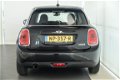 Mini Mini Cooper - 5-deurs 1.5 - Navigatie - Airco - 1 - Thumbnail