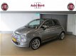 Fiat 500 - Twin Air 80 Lounge/ AIRCO/ NAVI/ 44.000KM - 1 - Thumbnail