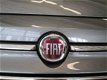 Fiat 500 - Twin Air 80 Lounge/ AIRCO/ NAVI/ 44.000KM - 1 - Thumbnail