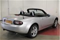 Mazda MX-5 - 1.8 ENERGY - 1 - Thumbnail