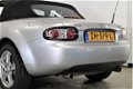 Mazda MX-5 - 1.8 ENERGY - 1 - Thumbnail