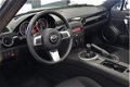 Mazda MX-5 - 1.8 ENERGY - 1 - Thumbnail