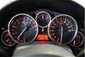 Mazda MX-5 - 1.8 ENERGY - 1 - Thumbnail