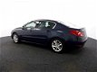 Peugeot 508 - 1.6 e-HDi Active - 1 - Thumbnail