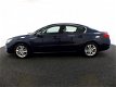 Peugeot 508 - 1.6 e-HDi Active - 1 - Thumbnail