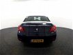 Peugeot 508 - 1.6 e-HDi Active - 1 - Thumbnail