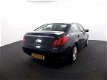 Peugeot 508 - 1.6 e-HDi Active - 1 - Thumbnail