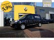 Renault Kangoo - 1.5 dCi 90 Energy Work Edition BIJRIJDERSDBANK / AIRCO / NAVIGATIE / 4 SEIZOENENBAN - 1 - Thumbnail