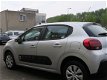 Citroën C3 - 1.2 PureTech Feel 105g Airco, Navigatiesysteem, Cruise control, Autotelefoonvoorbereidi - 1 - Thumbnail