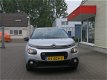 Citroën C3 - 1.2 PureTech Feel 105g Airco, Navigatiesysteem, Cruise control, Autotelefoonvoorbereidi - 1 - Thumbnail