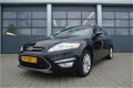 Ford Mondeo Wagon - 1.6 EcoBoost Titanium - 1 - Thumbnail