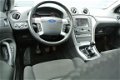 Ford Mondeo Wagon - 1.6 EcoBoost Titanium - 1 - Thumbnail
