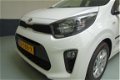 Kia Picanto - 1.0 DynamicLine 7 JAAR GARANTIE - 1 - Thumbnail