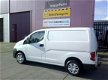 Nissan NV200 - GB 1.5 dCi 110pk Business - 1 - Thumbnail