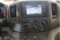 Nissan NV200 - GB 1.5 dCi 110pk Business - 1 - Thumbnail