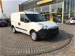 Opel Combo - GB 1.3 CDTi 95pk L1H1 S/S DPF Edition - 1 - Thumbnail