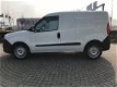 Opel Combo - GB 1.3 CDTi 95pk L1H1 S/S DPF Edition - 1 - Thumbnail