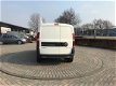 Opel Combo - GB 1.3 CDTi 95pk L1H1 S/S DPF Edition - 1 - Thumbnail