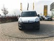 Opel Combo - GB 1.3 CDTi 95pk L1H1 S/S DPF Edition - 1 - Thumbnail