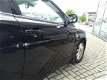 Toyota Avensis Wagon - 2.0 D-4D Linea Luna - 1 - Thumbnail