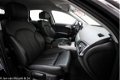 Audi A6 Avant - 2.0 TDI Business Edition | AUTOMAAT | BOSE | SPORTSTOELEN - 1 - Thumbnail