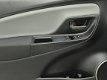 Toyota Yaris - 1.3 VVT-i Trend | Navigatie | Camera | Velgen - 1 - Thumbnail