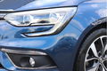 Renault Mégane Estate - 1.2 Energy TCe 130pk Bose - 1 - Thumbnail