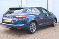 Renault Mégane Estate - 1.2 Energy TCe 130pk Bose - 1 - Thumbnail