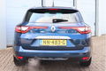 Renault Mégane Estate - 1.2 Energy TCe 130pk Bose - 1 - Thumbnail