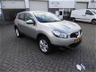 Nissan Qashqai - 1.6 Acenta - 1 - Thumbnail