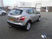 Nissan Qashqai - 1.6 Acenta - 1 - Thumbnail